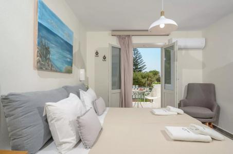 Naxos Beach - 54