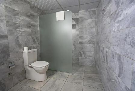 Piyes Otel - 114