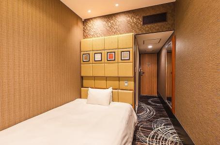 Sotetsu Fresa Inn Higashi Shinjuku - 25