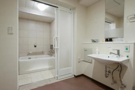Dormy Inn Express Matsue - 31