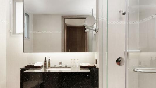 Pp Princess Resort- Sha Extra Plus - 27