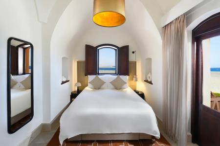 Movenpick Resort El Quseir - 53