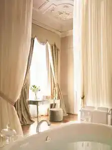 Four Seasons Firenze - 151