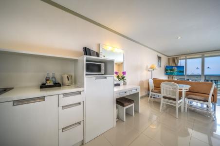 Andaman Beach Suites - Sha Extra Plus - 78