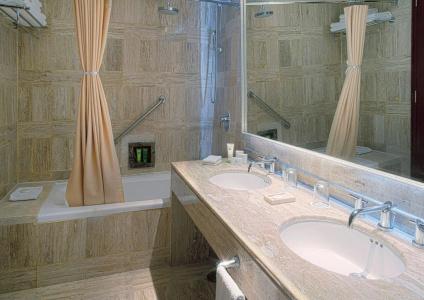 Paradisus Cancun All Inclusive - 104