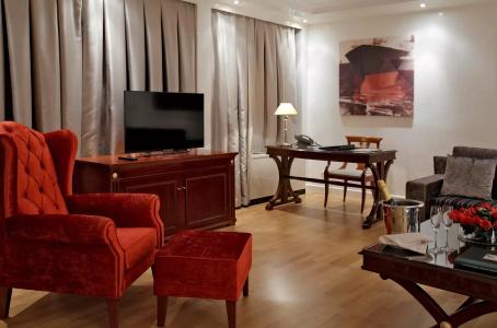 Piraeus Theoxenia - 59