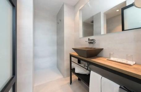 Kyrat Amarac Suites - 40