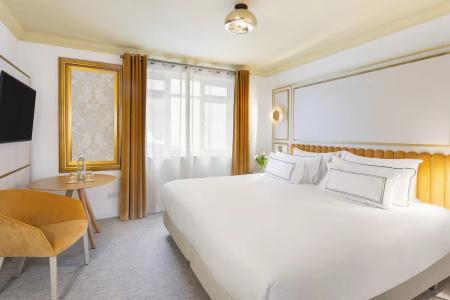 Meliá London Kensington Member of Meliá Collection - 92