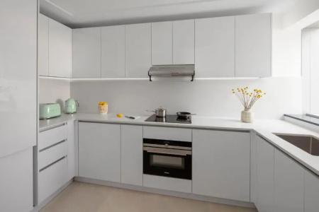 Staybridge Suites Dubai Financial Centre, An Ihg - 12