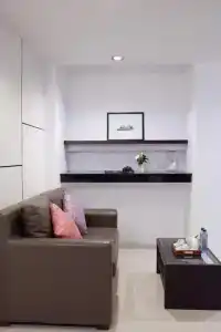 Ca And Residence Phuket - Sha Extra Plus - 45