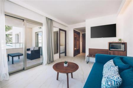 Iberostar Selection Playa de Muro Village - 84