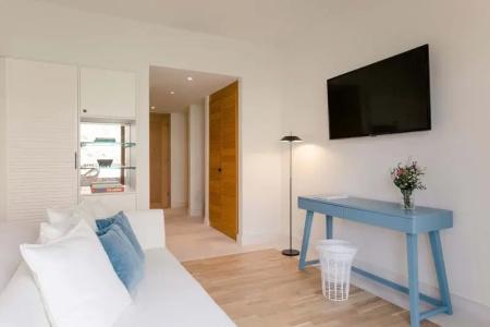 Blue Palace Elounda, a Luxury Collection Resort, Crete - 26