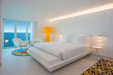 Iberostar Grand Portals Nous - 79