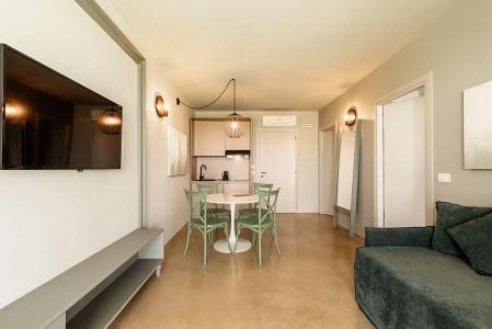 Relais Chiaramonte - 59