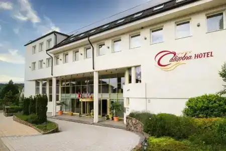 Calimbra Wellness Superior - 1
