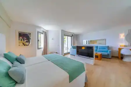 Playa Esperanza Resort - Affiliated by Melia - 18