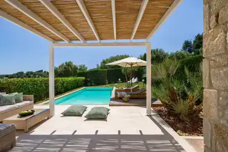 Kappa Resort - 116