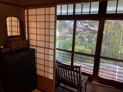 Yuzuya Ryokan - 20