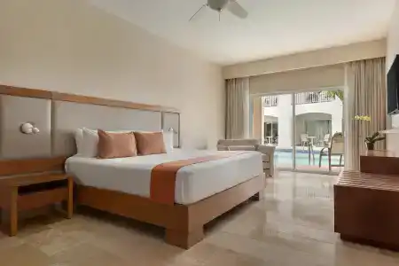 Be Live Collection Punta Cana - All Inclusive - 39