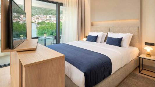 Boutique Porto - 24