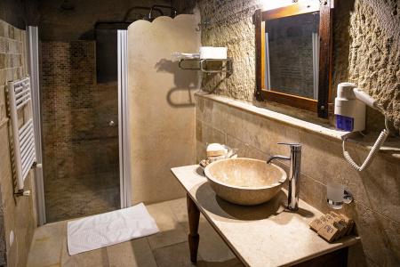 Goreme Suites - 70