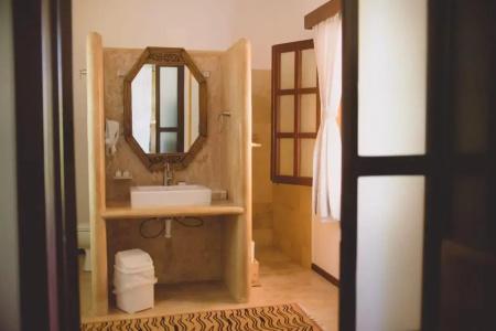 Hacienda Santa Cruz Merida - 45