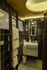 Nala Individuellhotel - 163