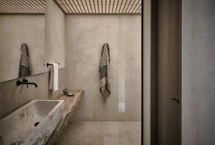 Olea All Suite - 54