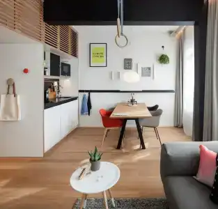 Zoku Amsterdam - 50