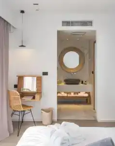 Primavera Beach Studios & - 36