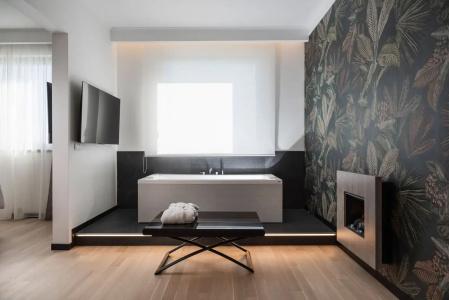 Mitico & Natural Spa già Encore - 63