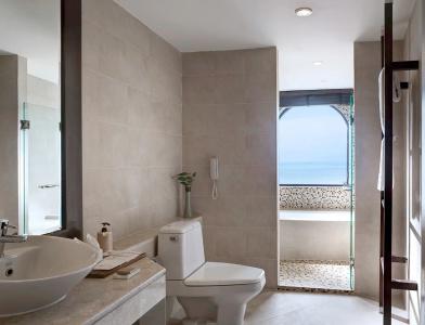 Rawi Warin Resort And Spa - Sha Extra Plus - 26