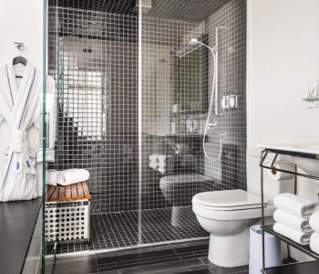 The Standard - East Village - 59