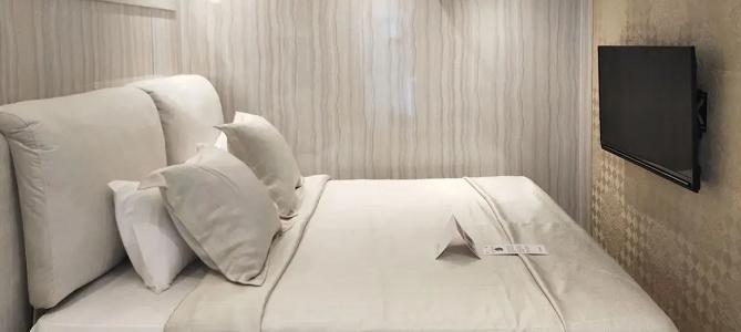 Patong Heritage Phuket - Sha Extra Plus - 75