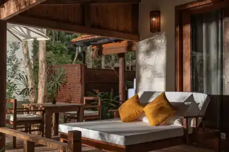 Green Bay Phu Quoc Resort & Spa - 20