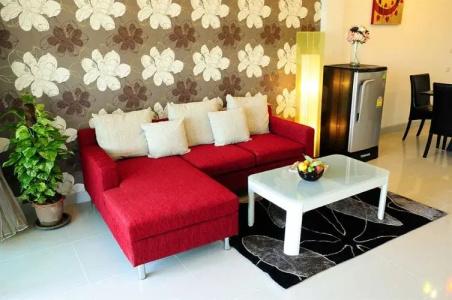 Sivana Place Phuket - 93