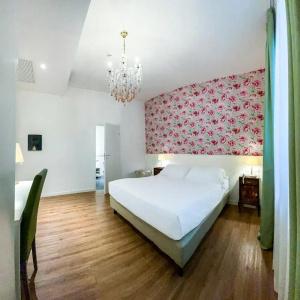 Rimini Suite - 61