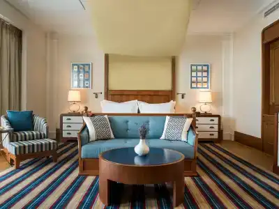 Regent Porto Montenegro - 55