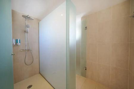Aequora Lanzarote Suites - 75