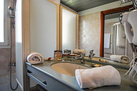 Caesius Thermae & Spa Resort - 52