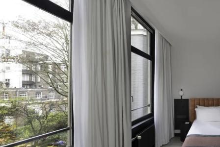 Catalonia Vondel Amsterdam - 68