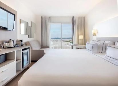 Melia Sitges - 41