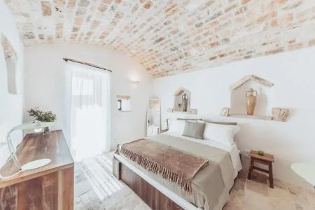 Borgo Canonica - 5