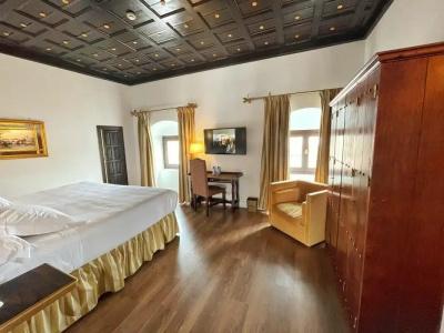 Las Casas de la Judería de Córdoba - 42