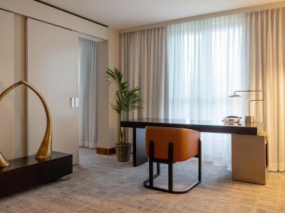 InterContinental Berlin, an IHG - 76