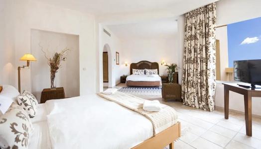 Africa Jade Thalasso - 41