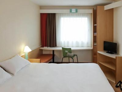 ibis München City Nord - 8