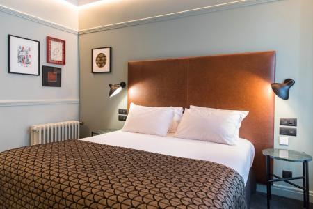 Maison Rouge Strasbourg & Spa, Autograph Collection - 1
