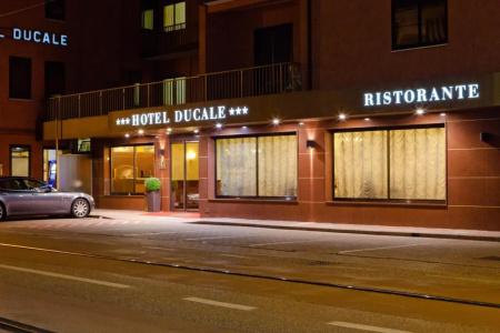 Ducale - 23