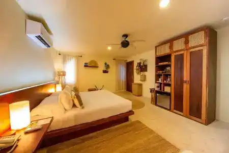 Mezzanine a Colibri Boutique-Adults Only - 54